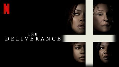 movieshd deliverance|Deliverance .